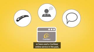 Start Using the Nucleus® Smart App for the Nucleus 7 Sound Processor