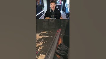 The Call of Duty DOOM Bundle is BROKEN