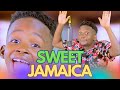 Sweet Jamaica (Cover) By Fayez and Michael Bundi [April 2024]