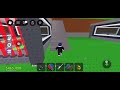 Opening lucky blocks #viral#trending#roblox#stealabrainrot#Openingluckyblocks