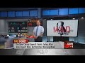 Jim Cramer previous the first major week of third quarter earnings