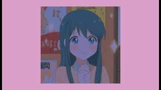 Clairo - Sofia [slow   reverb]