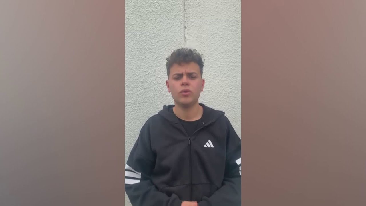 DUE RAGAZZI DI CASTROVILLARI RIMASTI BLOCCATI A DUBAI: FAMIGLIE IN ANSIA