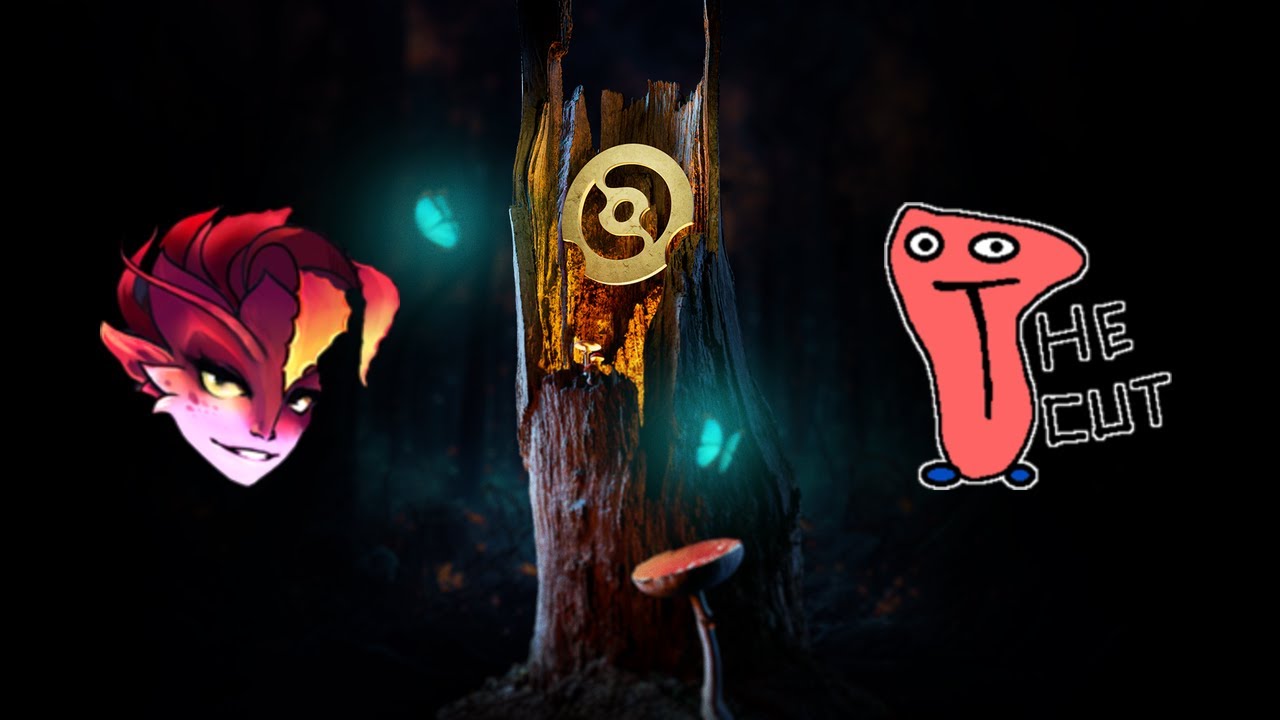 The Oversight vs The Cut – Highlights - DPC 2023 NA Spring Tour Division II