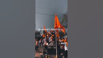 ram navami status 2023🕉️||ramnavami coming soon status||#status#hindu#ramnavami#shorts#mahadev#viral