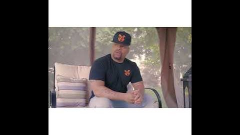 Better Days The Movie The Gazebo Series Part 1  The Inspiration