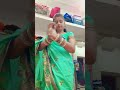 Dewaani mai dewanee #duet #viralshorts #youtubeshorts