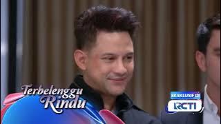JANGAN LEWATKAN SINETRON-SINETRON TER OKE HANYA DI RCTI
