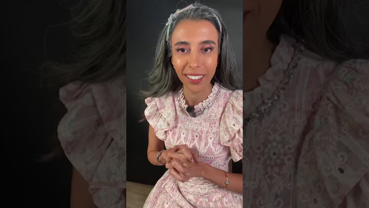 د.سمية الناصر جرح الام 🩷