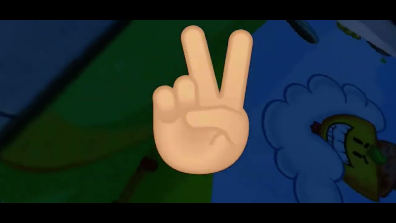 Summrs - back 2 da basics (Official Music Video) by- ShotbyGeek