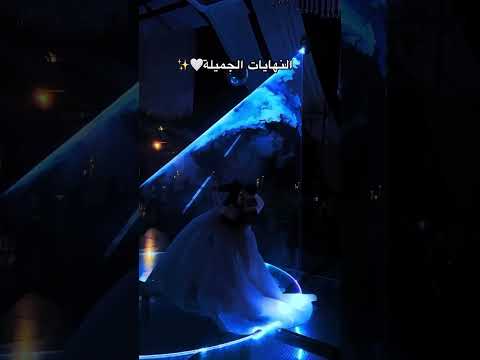 احلى رنات هاتف 2024 اجمل نغمة رنين حب افضل نغمات رنين للهاتف حب 2024نغمة رنين لجوال