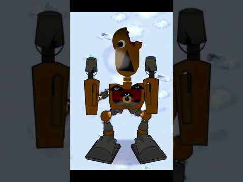 BEST Epic Wubbox