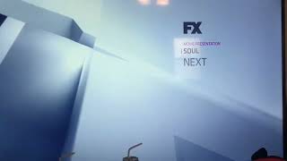 Soul Fx Promo