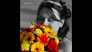 3377d7 db802d8e884a442dbd396016756b4fc3~mv2   Copy