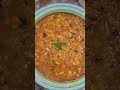 radhe radhe ☺️ #trendingshorts #food #viralvideo #cooking #homemade