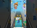 Let S See How You Played The Game Together Shorts Gaming Games 