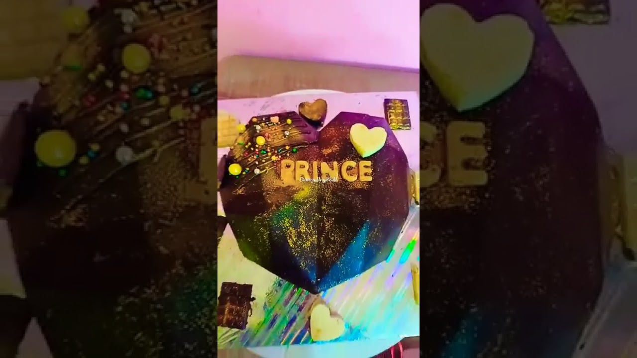 🔨Pinata cake ...🎂/ suprise cake/