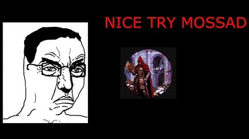 debunking that really bad and wrong  reginald video