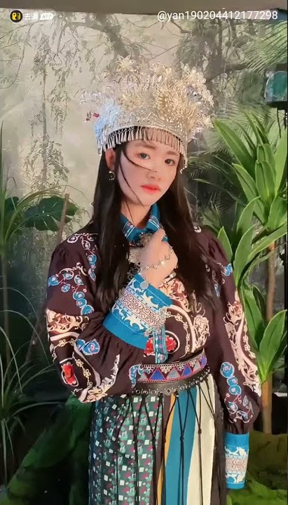 滿懷期待就會所向披靡