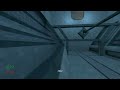 surf_exogenesis WR. Surfed by Marble.