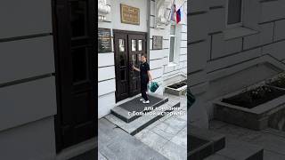 Делаем кофе брейки во Владивостоке #владивосток #фуршет #бранчес #кейтеринг