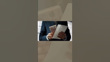 Understanding Next of Kin | #shorts