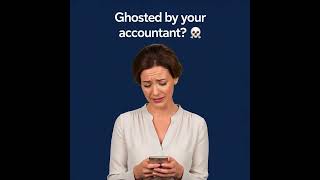 Stop Getting Ghosted by Your Accountant – Free Switch Score in 60 Seconds v2