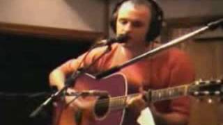 Video thumbnail of "Fran Healy: Nobody Does It Better"