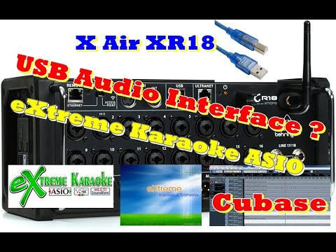 windows 10 xcore usb audio driver windows 10 xcore usb audio driver