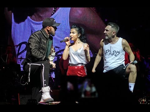 Ленинград ВОЯЖ