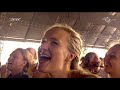 Frank Turner Live @ Lowlands Festival Holland 2019