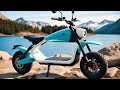 INCREDIBLE INVENTIONS THAT WILL CRAZE YOU