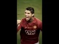 Ronaldo #plssubscribe #shortvideos #viral #football #ronaldoedition #edit #viralvideos #plslike