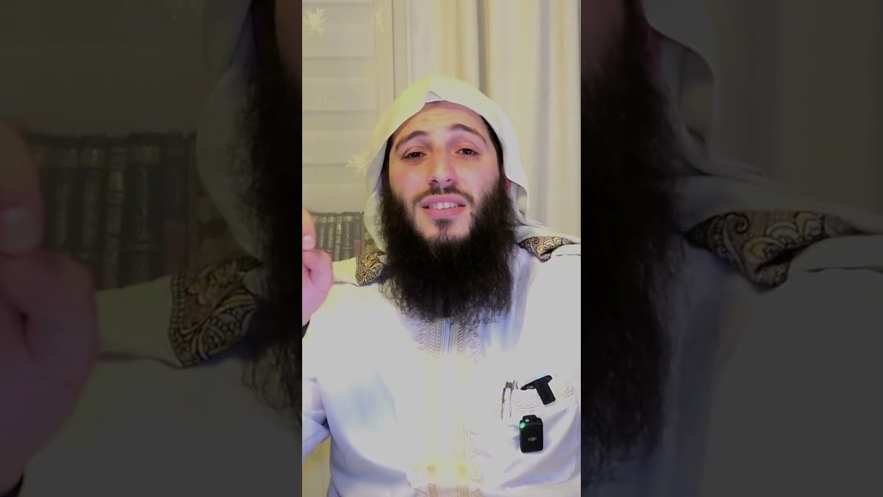 Ramadan Tag 20 wann ist Laylatul Qadr?