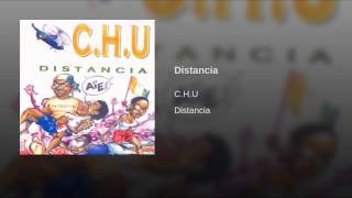 Download Lagu Distancia