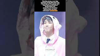 BTS Members Unique Ramp Walk😍😍😍#bts#rm#jin#suga#jhope#jimin#v#jungkook