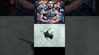 the elder scrolls  2026 pasando las misiones #jugadaincreible #skyrim #xboxe3  