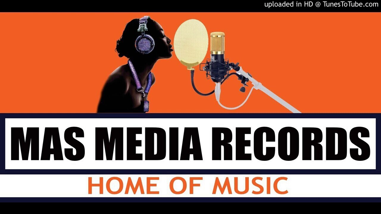 Tong Akeen by  Garang Akok