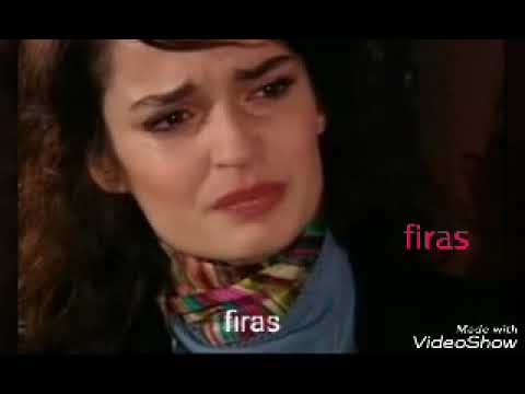 تعالي نتحاسب مصطفى كامل بمسلسل دموع الورد