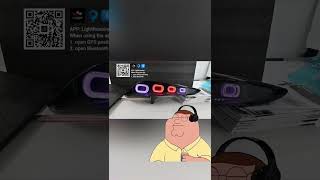 Tt-Abc Supra 2020-24 Rgb Tail Lights Are On Sale Now Tag A Buddy Who Needs Supra Tail Lights