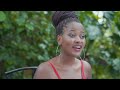 Gloria CYUZUZO_ NI WOWE( Official Video) Mp3 Song