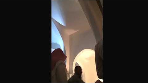 تلاوة مرئية للشيخ خالد الجليل من سورة التوبة رمضان 1435