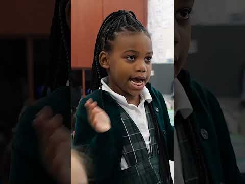 Aquinas Catholic Community School
