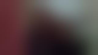 ginger scenepack (ginger snaps)