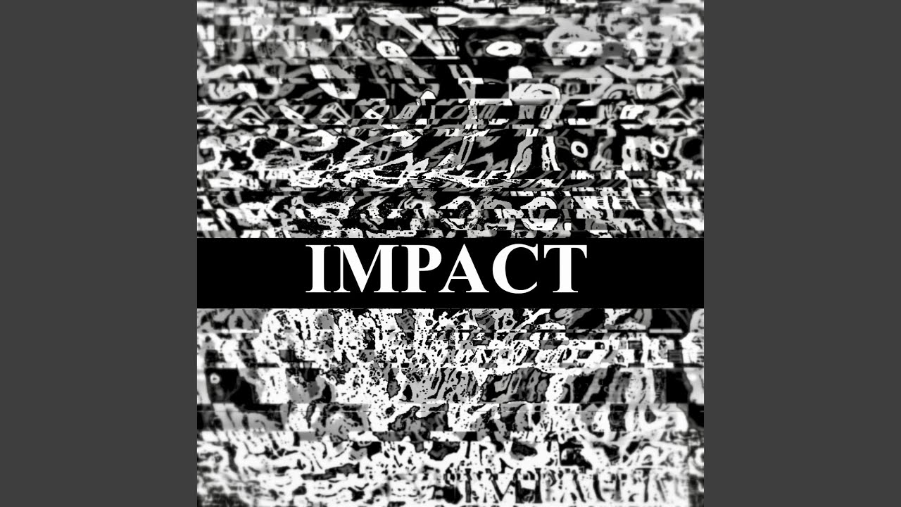 Guarda Impact su YouTube Guarda Impact su YouTube