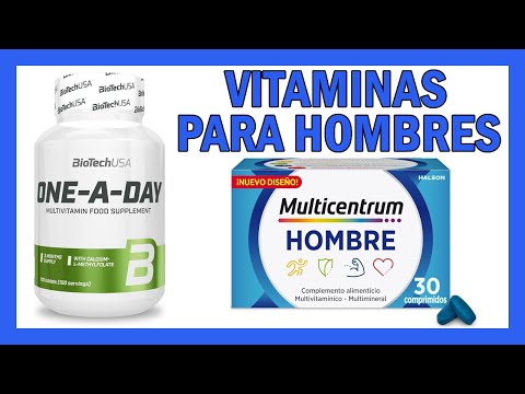 💪top 5 Mejores