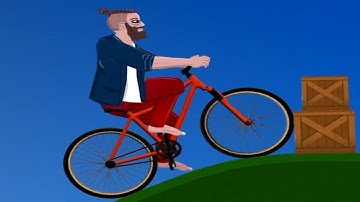 Short Ride - Gameplay Walkthrough  Part 1 -  Level 1-5 (ios,Android)