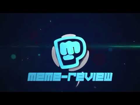 1-hour-of-meme-review-intro-(ali-a-style)