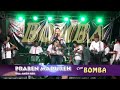 Andy Kdi - Leha | Dangdut (Official Music Video)