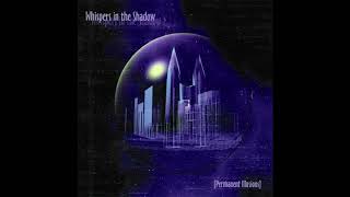 Whispers in the Shadow - Pandora&#39;s Calling [2001]